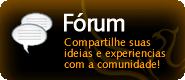 images/1-forum.gif